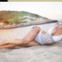 Akdeniz Escort Kız Sizlerle
