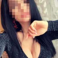 Akdeniz'in Göz Alıcı Escort Kızıyla Tanışın
