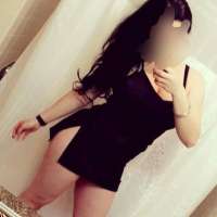 Akdeniz’in Güzel ve Güzide Escort Kızı Işıl