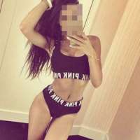 Anamur'da Etkileyici Escort Kızlarla Tanışın