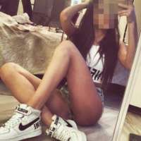Anamur'da Etkileyici Escort Kızlarla Tanışın