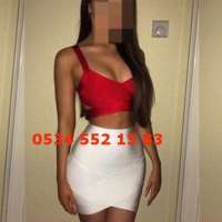 Anamur'da Etkileyici Escort Kızlarla Tanışın