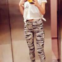 Anamur'daki Serinletecek Güzel - Escort Buse
