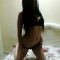 Anamur'un En Seçkin Escort Hizmeti