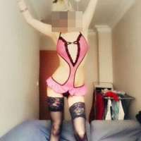 Anamur'un Göz Alıcı Escort Hizmeti: Azra
