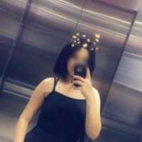 Anamur'un Güzeli Genç Escort, Muhteşem Melis