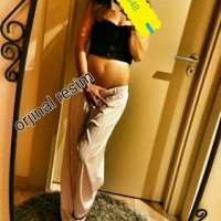 Benzersiz ve Unutulmaz Anlar için Erdemli Escort Bayan