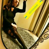 Benzersiz ve Unutulmaz Anlar için Erdemli Escort Bayan