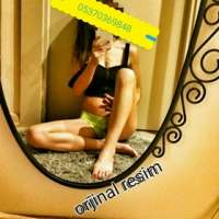 Benzersiz ve Unutulmaz Anlar için Erdemli Escort Bayan