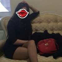 Benzersiz Zamanlar İçin Escort Deniz - Mezitli