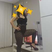 Benzersiz Zamanlar İçin Escort Deniz - Mezitli