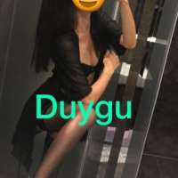 Çarpıcı Güzellikteki Silifkeli Yeni Escort Hizmetinizde!