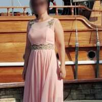 Çekici ve Cana Yakın Toroslar Escort Canan
