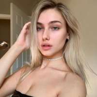 Çekici ve Cana Yakın Toroslar Escort Canan