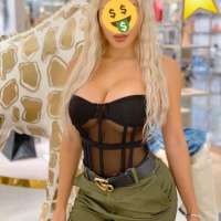 Dolgun Vücutlu Akdeniz Escort Bayan İle Tanışma Vaktiniz Geldi