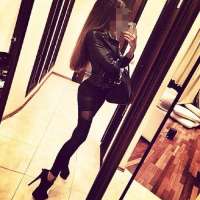 Erdemli Escort Kumsal: Doğal Güzellik ve Kusursuz Hizmet