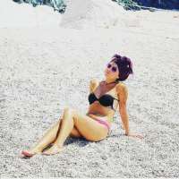 Erdemli Yeni Escort Melis ile Farklı Deneyimlere Hazır mısınız?