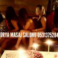 Erdemli'deki Sihirli Dokunuşunuz: Escort Bayan Aslı