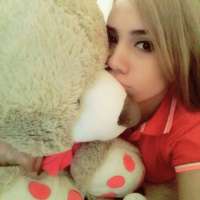 Erdemli'deki Sihirli Dokunuşunuz: Escort Bayan Aslı
