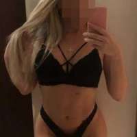 Eşsiz Güzellik ve Zarafet - Yenişehir Escort Cennet
