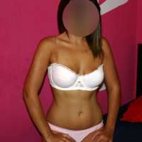 Heyecan Arayanlara Özel, Toroslar Escort Aşkın