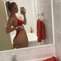 Heyecan Dolu Bir Gece İçin Tarsus Escort Hizmetinizde