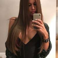 Işığınızı Yeniden Yakacak Toroslar Escort - Aylin