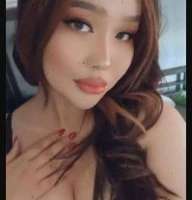 Mezitli'deki Büyüleyici Escort Ela ile Bitmeyen Aşkını Yaşa