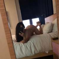 Mezitli'nin Çarpıcı Escort Kızı Ayşe: Kısa Boylu, Şirin ve Tutkulu