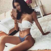 Mezitli'nin Muhteşem Escort Bayanları: Yeni Deneyimlere Yelken Açın