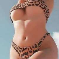 Mezitli'nin Muhteşem Escort Bayanları: Yeni Deneyimlere Yelken Açın