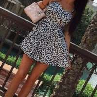 Seks Hayatınıza Yepyeni Bir Soluk Getiren Mezitli Escort Bayan Ela