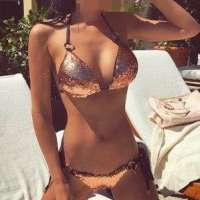 Seks Hayatınıza Yepyeni Bir Soluk Getiren Mezitli Escort Bayan Ela
