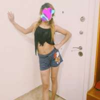 Silifke'de Harika Bir Deneyim: Büyüleyici Escort