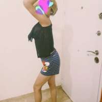 Silifke'de Harika Bir Deneyim: Büyüleyici Escort