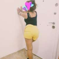 Silifke'de Harika Bir Deneyim: Büyüleyici Escort