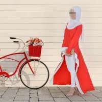 Silifke'deki En İdeal Kız Arkadaş: Silifke Escort Bayan