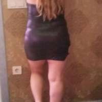 Silifke'nin En Çekici ve Yetenekli Escort Kızı