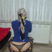 Silifke'nin Tutkulu Escort Kızı: Ateşli Seren