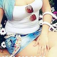 Size Tüm Güzelliğiyle Eşlik Edecek Toroslar Escort Bayan