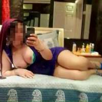 Tarsus Escort Bayan: Hem Zarif Hem Tutkulu