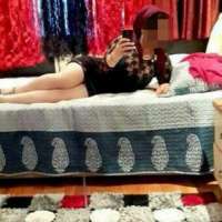 Tarsus Escort Bayan: Hem Zarif Hem Tutkulu