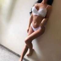 Tarsus VIP Escort Serbest Ruhlu Süper Model: Saç Rengi, Vücut Boyutları ve Daha Fazlası