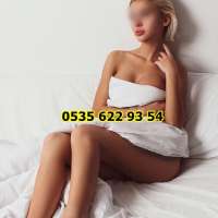 Tarsus'daki Çılgın ve Güzel Escortun Büyüleyici Dünyası