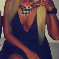 Tatlı Anamur Escort Selenay: Size Ulaşmak İçin Sabırsızlanıyorum