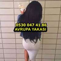 Toroslar Bölgesi'ndeki Eşsiz Escort Deneyimi - Rakımsız Güzellik, Dikkat Çeken Karakter