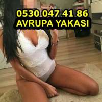 Toroslar Bölgesi'ndeki Eşsiz Escort Deneyimi - Rakımsız Güzellik, Dikkat Çeken Karakter