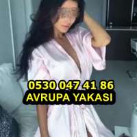 Toroslar Bölgesi'ndeki Eşsiz Escort Deneyimi - Rakımsız Güzellik, Dikkat Çeken Karakter