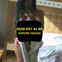 Toroslar Bölgesi'ndeki Eşsiz Escort Deneyimi - Rakımsız Güzellik, Dikkat Çeken Karakter