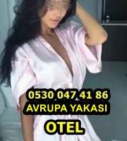 Toroslar Bölgesi'ndeki Eşsiz Escort Deneyimi - Rakımsız Güzellik, Dikkat Çeken Karakter
